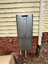 Queen City Plumbing photo 5