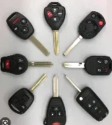 MKS Mobile Key Services photo 3