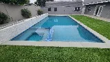 Pacific Paradise Pools photo 2
