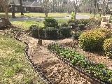 Lawnmasters photo 8