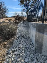 Master Blaster Concrete Solutions, LLC photo 7