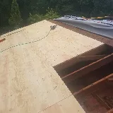 JCR Roofing & Remodeling LLC photo 6