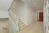 Arlington Designer Homes photo 4