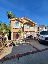 PGP Professional Painter Inc photo 8