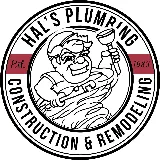 Hal's Plumbing