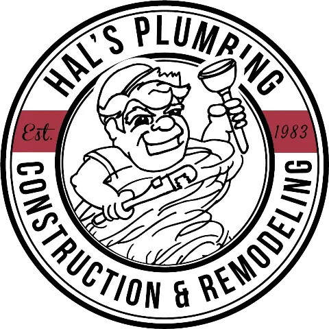 Hal's Plumbing photo 1