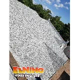 El Nino Roofing Ltd photo 3