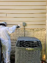 Frontline Pest and Termite of Upper Marlboro photo 4