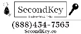 SecondKey Locksmith photo 5