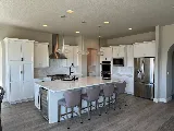 Gilliam Construction, Inc