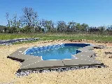 Blueway Pools