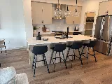 Cami Comfort Homes photo 8