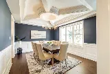 Pine Glen Homes photo 4