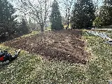 Duran's LANDSCAPING LLC photo 5