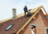 Moreno Valley Roofing Contractor photo 5
