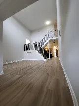 Dave's Painting & Renovations photo 2