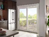 The Window Source of WNY photo 8