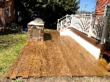 BH Painting LLC / Painting Service South Jersey photo 8