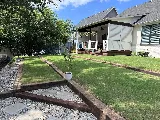 Complete Lawn Care Tulsa photo 6