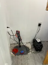 Groundworks Foundation Repair Toronto photo 3