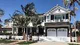 ADS Garage Doors and Gates Repair