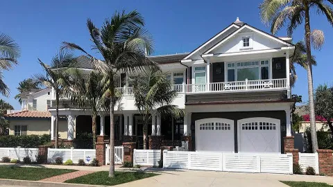 ADS Garage Doors and Gates Repair photo 1