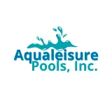 Aqualeisure Pools photo 4