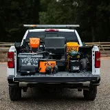 Georgetown Foundation Repair Solutions photo 4