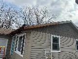 Nordine Remodeling, L.L.C. photo 4