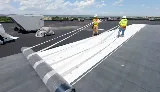 Sloan Roofing Inc