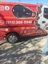 Nano's Auto Key Shop photo 8