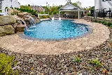 Arista Pool & Spa Inc photo 2