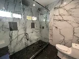 Los Angeles Remodeling & Development photo 3