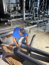 Plumbing Services INC. photo 8