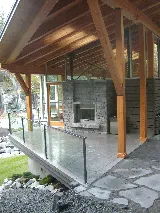 Kal Construction Ltd. photo 3