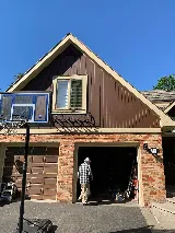 Burloak Painting photo 8