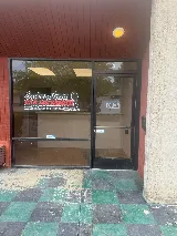 Bakersfield Car Locksmith