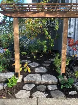 Lawn Enforcement Landscaping photo 2