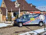 Utah's Best Home Pros photo 7
