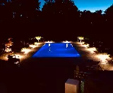 Dale's Pool's photo 7