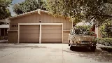 Precision Garage Door Service Spokane photo 6