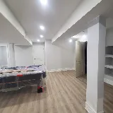 Hassan and Brothers Painting
