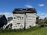Glow Solar photo 7
