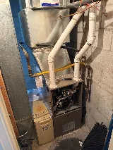 Superior HVAC Service, Heating & Air Conditioning photo 5