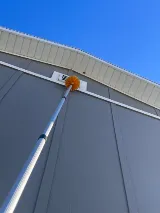 Bulwark Exterminating photo 9