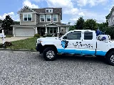 ClearDefense Pest Control photo 4
