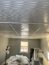 Repairs & Paints LLC photo 6