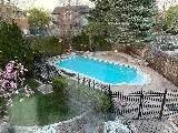 Whitaker Pool & Spa Service