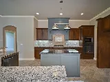 MANCHESTER ELITE HOMES photo 5