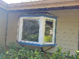 Straight Line Roofing & Construction photo 8